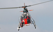 Helikopter Service Triet AG - Photo und Copyright by Marcel Kaufmann