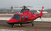 Heli Bernina AG - Photo und Copyright by Marcel Kaufmann