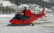 Valpruena SA - Photo und Copyright by  HeliWeb