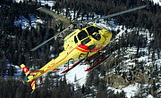 Heli Bernina AG - Photo und Copyright by  HeliWeb