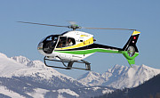 Heli Gotthard AG (SH AG) - Photo und Copyright by  HeliWeb