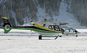 Heli Gotthard AG (SH AG) - Photo und Copyright by  HeliWeb