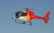 BB Heli AG - Photo und Copyright by  HeliWeb