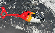 BB Heli AG - Photo und Copyright by  HeliWeb