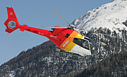 BB Heli AG - Photo und Copyright by  HeliWeb