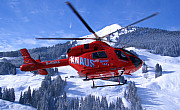 Heli Alpin Knaus GmbH - Photo und Copyright by Thomas Ferner