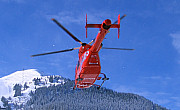 Heli Alpin Knaus GmbH - Photo und Copyright by Thomas Ferner