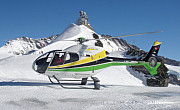 Heli Gotthard AG (SH AG) - Photo und Copyright by Simon Baumann - Heli Gotthard AG