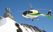 Heli Gotthard AG (SH AG) - Photo und Copyright by Simon Baumann - Heli Gotthard AG