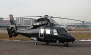 Swift Copters SA - Photo und Copyright by Marcel Kaufmann