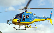 Heli Rezia SA - Photo und Copyright by Michele Ceresa