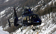 Heli Link AG - Photo und Copyright by Raphael Erbetta