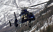 Heli Link AG - Photo und Copyright by Raphael Erbetta