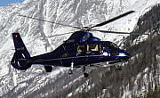 Heli Link AG - Photo und Copyright by Raphael Erbetta