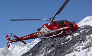 Air Zermatt AG - Photo und Copyright by Raphael Erbetta