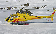 Heli Bernina AG - Photo und Copyright by Basil Schlegel