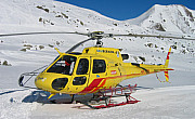 Heli Bernina AG - Photo und Copyright by Basil Schlegel