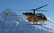 Heli Bernina AG - Photo und Copyright by Bruno Siegfried