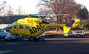 ADAC - Photo und Copyright by Timo Tpfer