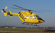 ADAC - Photo und Copyright by Timo Tpfer