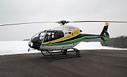 Heli Gotthard AG (SH AG) - Photo und Copyright by Manuel Albisser