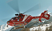 Air Zermatt AG - Photo und Copyright by Michel Imboden