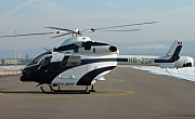 Heli Linth AG - Photo und Copyright by Marcel Kaufmann