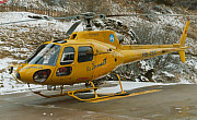 Air Zermatt AG - Photo und Copyright by Michel Imboden