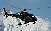 Heli Bernina AG - Photo und Copyright by Anton Heumann