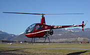 Helistar SA - Photo und Copyright by Raphael Erbetta