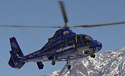 Swift Copters SA - Photo und Copyright by Raphael Erbetta