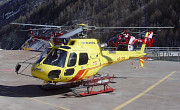 Heli Bernina AG - Photo und Copyright by Raphael Erbetta