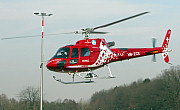 Air Zermatt AG - Photo und Copyright by Marcel Kaufmann