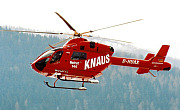 Heli Alpin Knaus GmbH - Photo und Copyright by Walter Schachner