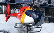 BB Heli AG - Photo und Copyright by Michel Imboden