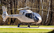 Aerial Helicopter - Photo und Copyright by Walter Schachner