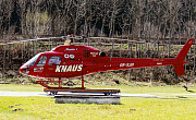 Heli Alpin Knaus GmbH - Photo und Copyright by Walter Schachner