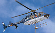 Helog Lufttransport KG - Photo und Copyright by Daniel Deflorin