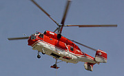 Heliswiss AG (SH AG) - Photo und Copyright by Raphael Erbetta