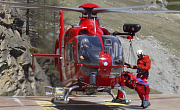 Air Zermatt AG - Photo und Copyright by Raphael Erbetta