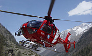 Air Zermatt AG - Photo und Copyright by Raphael Erbetta