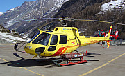 Heli Bernina AG - Photo und Copyright by Michel Imboden