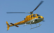 Agrarflug Helilift GmbH - Photo und Copyright by Hendrik Thner