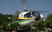 Heli Gotthard AG (SH AG) - Photo und Copyright by  HeliWeb