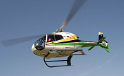 Heli Gotthard AG (SH AG) - Photo und Copyright by  HeliWeb