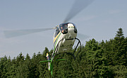 Heli Gotthard AG (SH AG) - Photo und Copyright by  HeliWeb