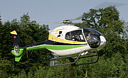 Heli Gotthard AG (SH AG) - Photo und Copyright by  HeliWeb