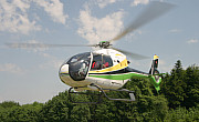 Heli Gotthard AG (SH AG) - Photo und Copyright by  HeliWeb