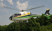 Heli Gotthard AG (SH AG) - Photo und Copyright by  HeliWeb