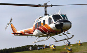 Agrarflug Helilift GmbH - Photo und Copyright by Bruno Siegfried